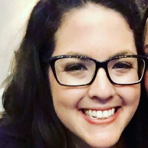 Meet your Posher, Stacey